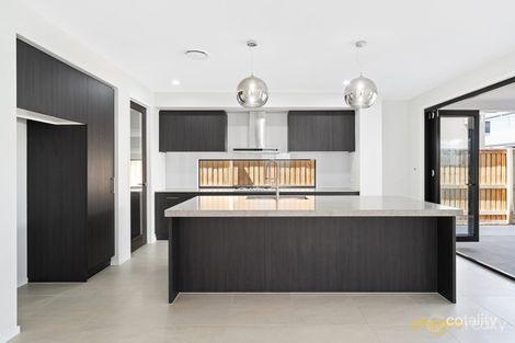 Property photo of 39 Daniel Drive Rochedale QLD 4123