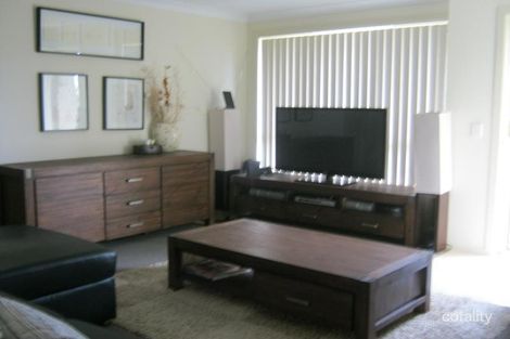 Property photo of 28 Lady Belmore Drive Boambee East NSW 2452