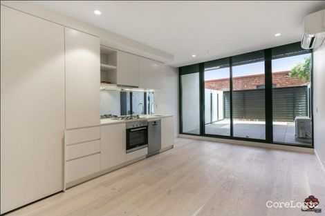 Property photo of 130-132 Dudley Street West Melbourne VIC 3003