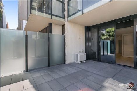 Property photo of 130-132 Dudley Street West Melbourne VIC 3003