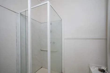 Property photo of 34 Stanley Street Wodonga VIC 3690