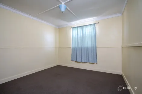 Property photo of 34 Stanley Street Wodonga VIC 3690