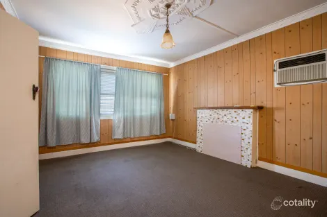 Property photo of 34 Stanley Street Wodonga VIC 3690