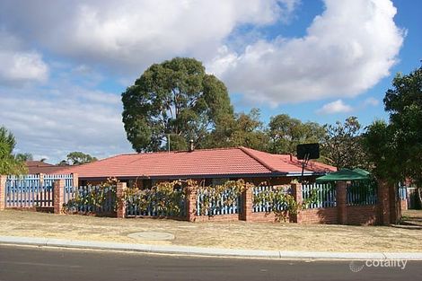 1 Redbud Trl, Edgewater, WA 6027