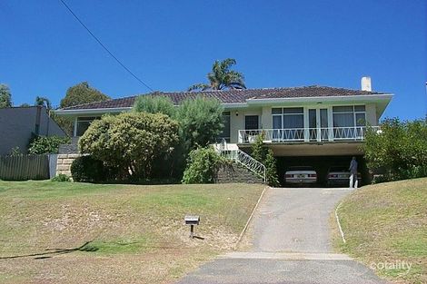 53 Pandora Dr, City Beach, WA 6015