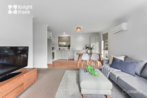 Property photo of 3/9 Phillip Street Perth TAS 7300
