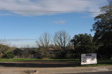 3/26-28 Ivanhoe Pde, Ivanhoe, VIC 3079