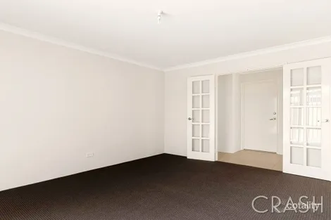 Property photo of 78 Tangadee Road Golden Bay WA 6174