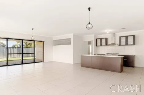 Property photo of 78 Tangadee Road Golden Bay WA 6174