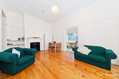 3/324 Arden St, Coogee, NSW 2034