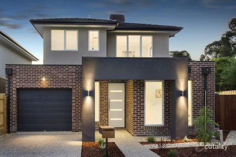 Lot 36 Glebe St, Forest Hill, VIC 3131