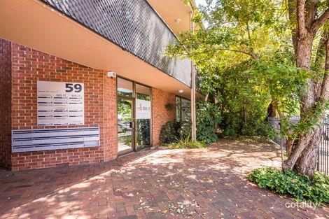 1/59 Fullarton Rd, Kent Town, SA 5067