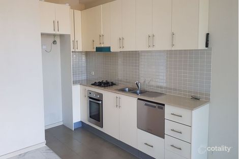 Property photo of 1/2-6 Lydbrook Street Westmead NSW 2145