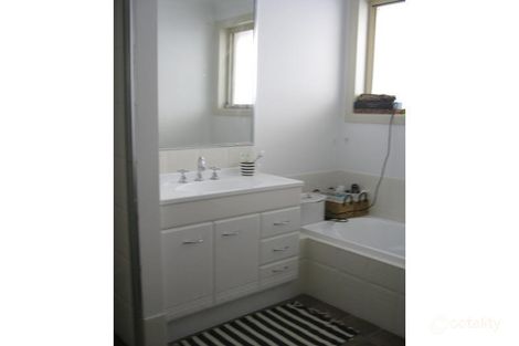 Property photo of 28 Lady Belmore Drive Boambee East NSW 2452