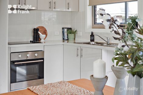 Property photo of 3/9 Phillip Street Perth TAS 7300