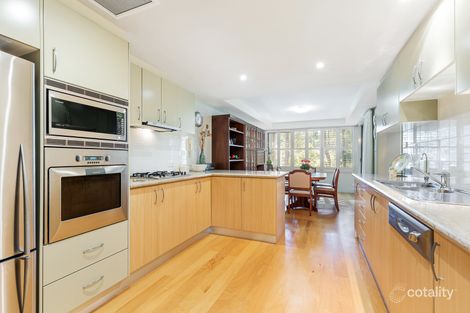 Property photo of 10/20 The Chase Road Turramurra NSW 2074
