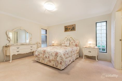 Property photo of 10/20 The Chase Road Turramurra NSW 2074