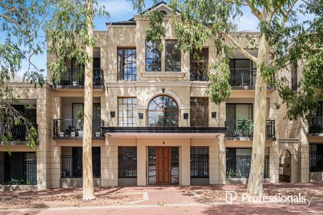 9f Shenton Ave, Joondalup, WA 6027