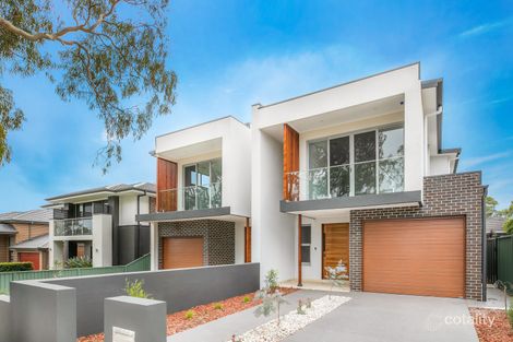 21a Jellicoe St, Caringbah South, NSW 2229