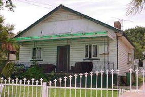 Property photo of 171 Bungaree Road Pendle Hill NSW 2145