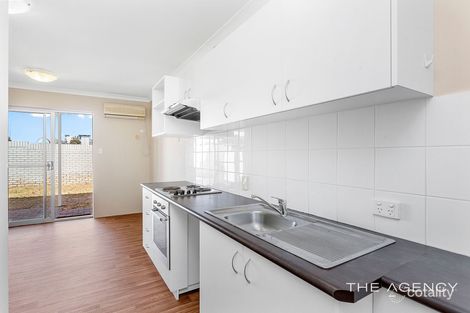 Property photo of 33/1-5 Fitzroy Road Rivervale WA 6103