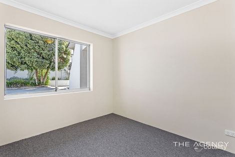 Property photo of 33/1-5 Fitzroy Road Rivervale WA 6103