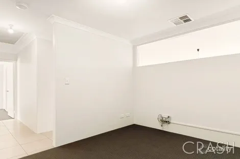 Property photo of 78 Tangadee Road Golden Bay WA 6174