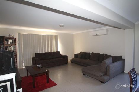 Property photo of 2/26 Bishop Street Eagleby QLD 4207