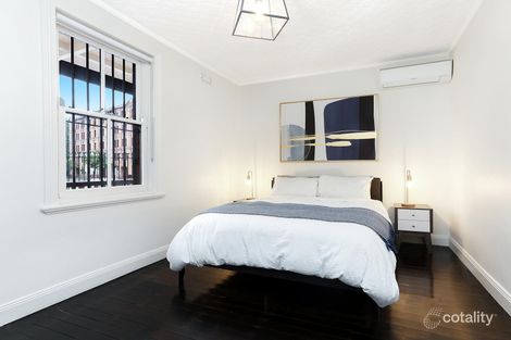 Property photo of 31A Dalgety Road Millers Point NSW 2000