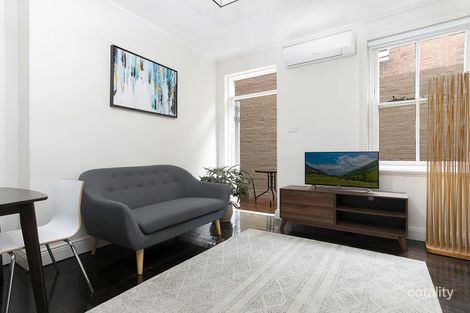 31-31a Dalgety Rd, Millers Point, NSW 2000