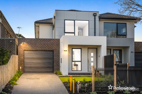 Property photo of 7 Tarakan Avenue Ashburton VIC 3147