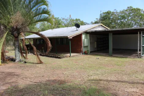 Contact Agent For Address, Lowood, QLD 4311