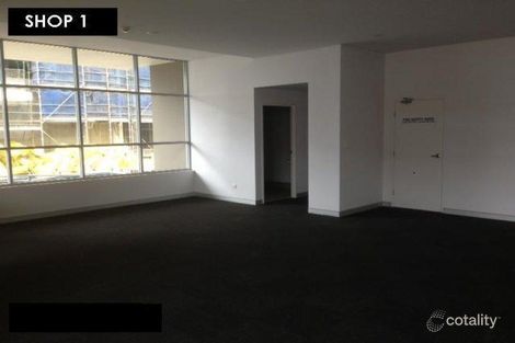 Property photo of 1/22 Gladstone Avenue Wollongong NSW 2500