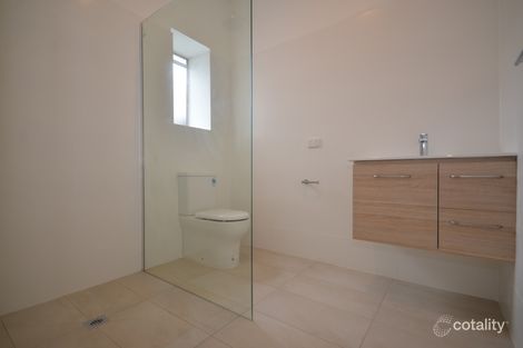 Property photo of 32 Bowen Road Moonah TAS 7009
