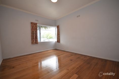 Property photo of 32 Bowen Road Moonah TAS 7009