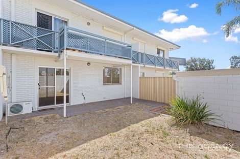 Property photo of 33/1-5 Fitzroy Road Rivervale WA 6103
