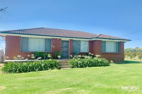 21-23 Annangrove Rd, Kenthurst, NSW 2156
