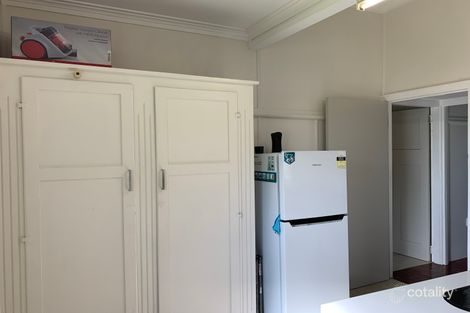 Property photo of 143A Woongarra Street Bundaberg West QLD 4670