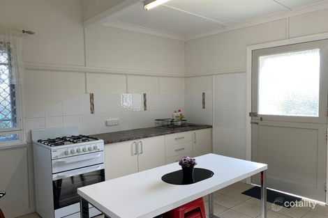 Property photo of 143A Woongarra Street Bundaberg West QLD 4670
