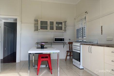 Property photo of 143A Woongarra Street Bundaberg West QLD 4670