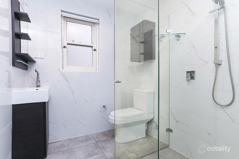 Property photo of 31A Dalgety Road Millers Point NSW 2000