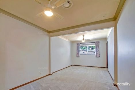 Property photo of 25 Reston Avenue Hebersham NSW 2770