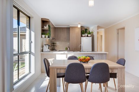 Property photo of 20 Charbray Court Mount Barker SA 5251