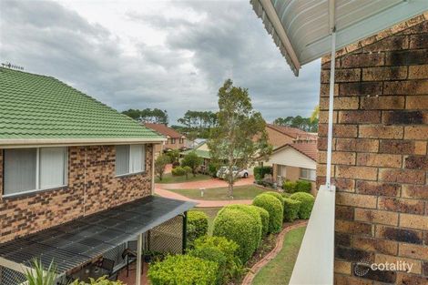 Property photo of 125/43 Murtha Drive Elanora QLD 4221