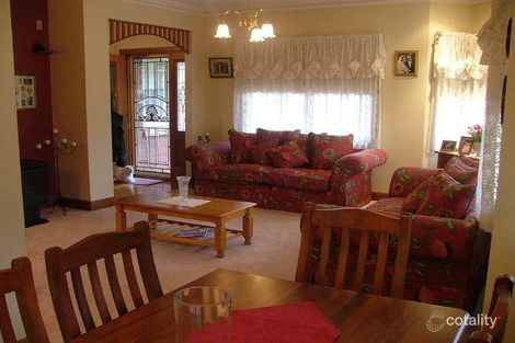 Property photo of 8 Hastings Street Pearcedale VIC 3912