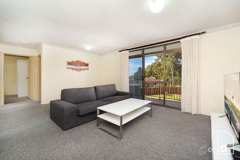 Property photo of 10/133A Campbell Street Woonona NSW 2517