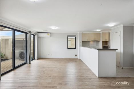 Property photo of 2/107 Bluegum Road Beechboro WA 6063