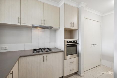 Property photo of 2/107 Bluegum Road Beechboro WA 6063