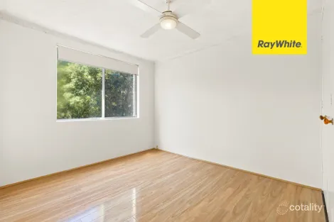 Property photo of 28/34-40 Edensor Street Epping NSW 2121