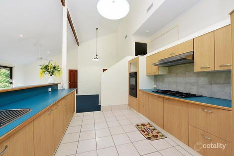Property photo of 12 Winchester Road Little Mountain QLD 4551